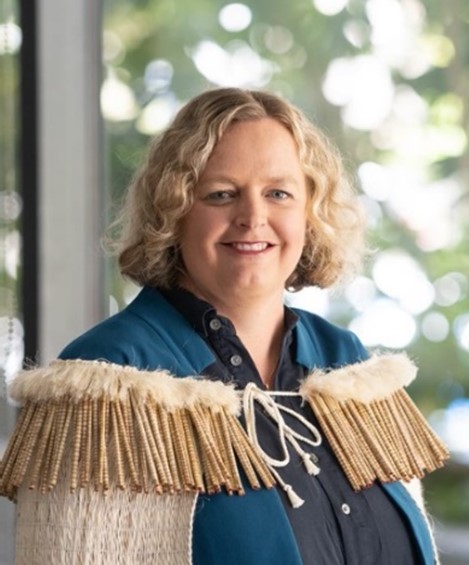 Nicola Hill Chief Executive foreward image.jpg