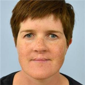 Clare Possenniskie.jpg