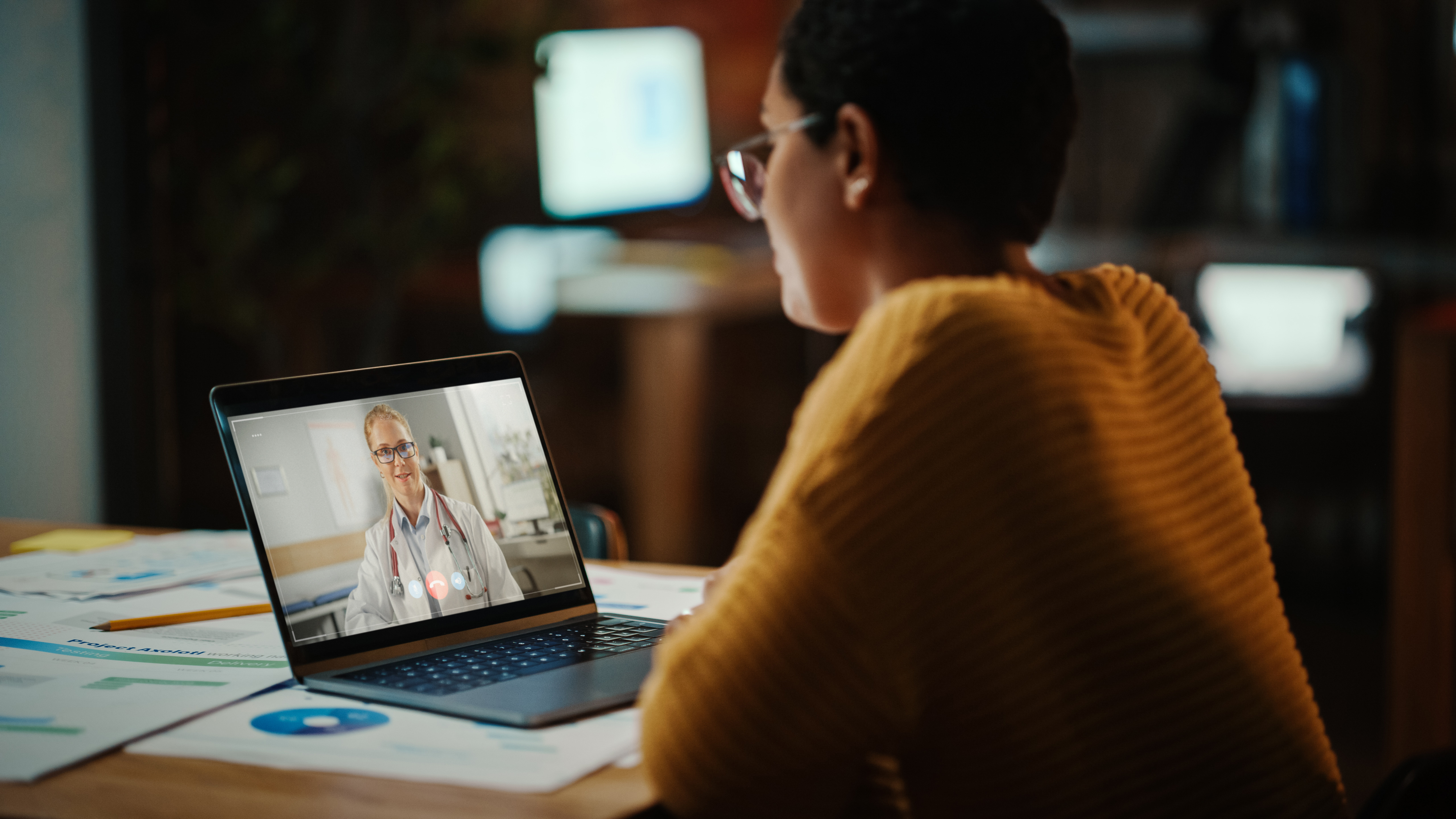 Woman having an online medical appointment.jpg