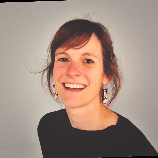 Alannah Flockton.jpg