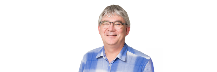 National child cancer network clinical lead appoitment